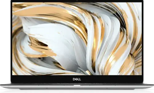 Dell XPS 13 9305-UTS11WP165N i7-1165G7 16GB 512GB SSD 13.3″ UHD Win10 Pro Notebook