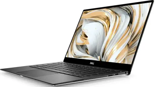 Dell XPS 13 9305-UTS11WP165N i7-1165G7 16GB 512GB SSD 13.3″ UHD Win10 Pro Notebook