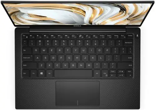 Dell XPS 13 9305-UTS11WP165N i7-1165G7 16GB 512GB SSD 13.3″ UHD Win10 Pro Notebook