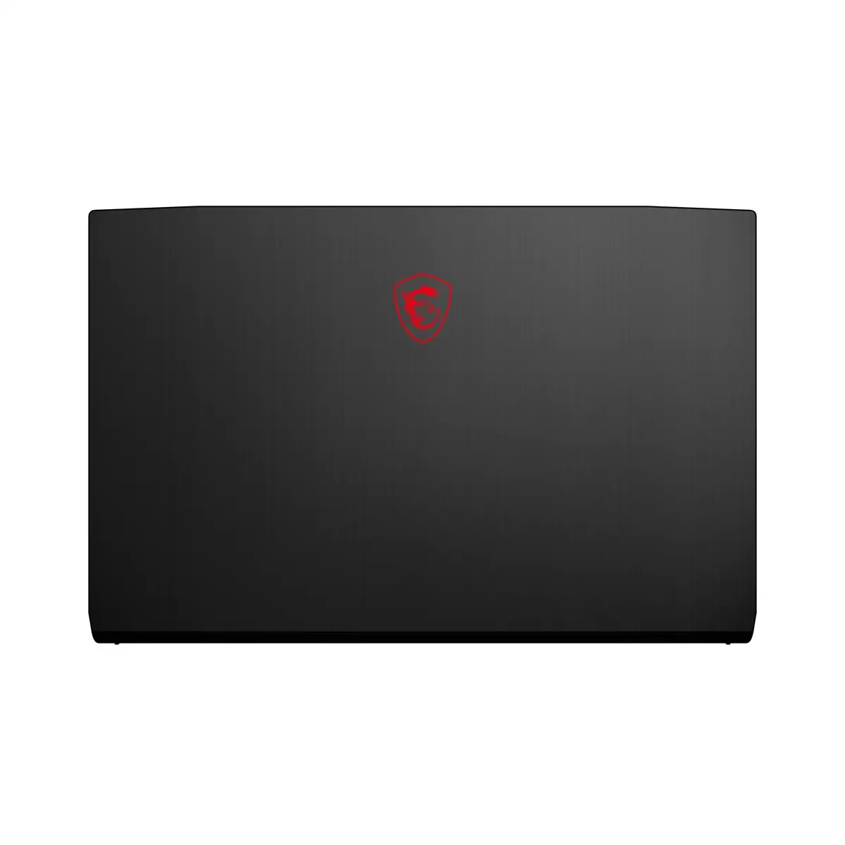 MSI GF75 Thin 10UE-083TR i7-10750H 16GB 1TB SSD 6GB GeForce RTX 3060 17.3″ Full HD Win10 Home Gaming (Oyuncu) Notebook