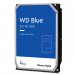 WD Blue WD40EZAZ 4TB 5400Rpm 256MB 3.5&quot; SATA 3 Harddisk