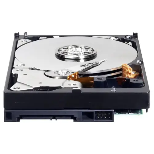 WD Blue WD40EZAZ 4TB 5400Rpm 256MB 3.5″ SATA 3 Harddisk