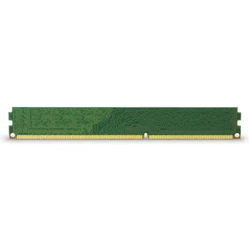 Kingston ValueRAM KVR16LN11/4 4GB (1x4GB) DDR3 1600MHz CL11 Ram (Bellek)