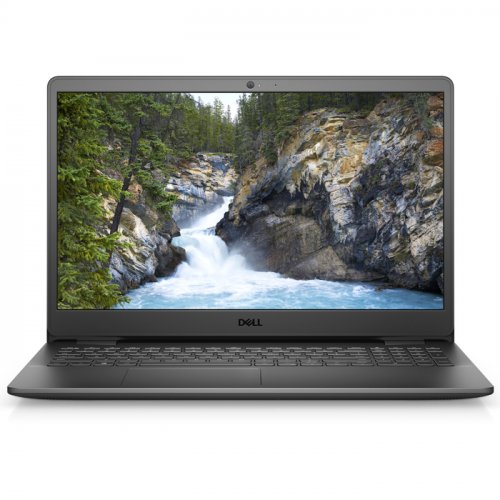 Dell Vostro 3500-FB115F41N i5-1135G7 4GB 1TB 15.6" Full HD Ubuntu Notebook