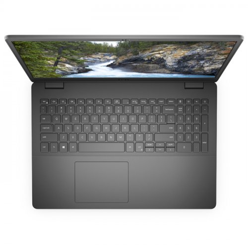 Dell Vostro 3500-FB115F41N i5-1135G7 4GB 1TB 15.6″ Full HD Ubuntu Notebook