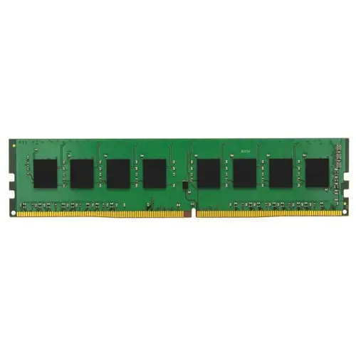 Kingston ValueRAM KVR32N22D8/16 16GB (1x16GB) DDR4 3200MHz CL22 Ram (Bellek)