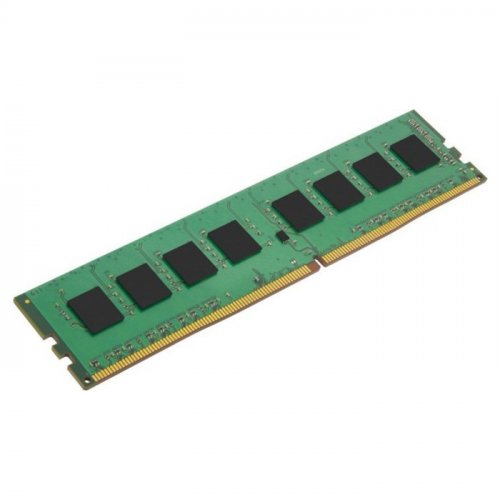 Kingston ValueRAM KVR32N22D8/16 16GB (1x16GB) DDR4 3200MHz CL22 Ram (Bellek)