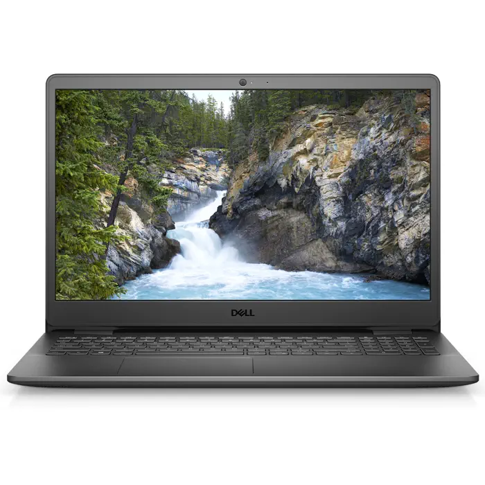 Dell Vostro 3500-FB35F85N i5-1135G7 8GB 512GB SSD 2GB GeForce MX330 15.6″ Full HD Ubuntu Notebook