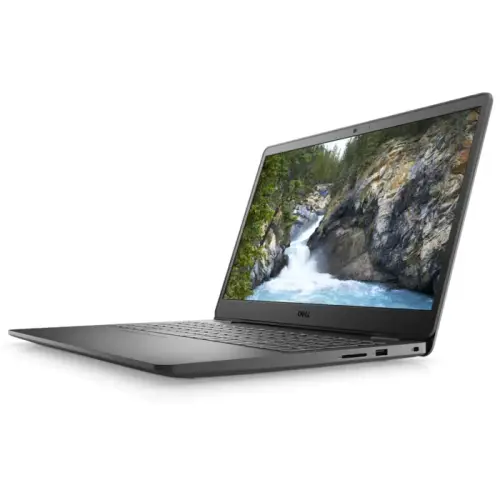 Dell Vostro 3500-FB35F85N i5-1135G7 8GB 512GB SSD 2GB GeForce MX330 15.6″ Full HD Ubuntu Notebook