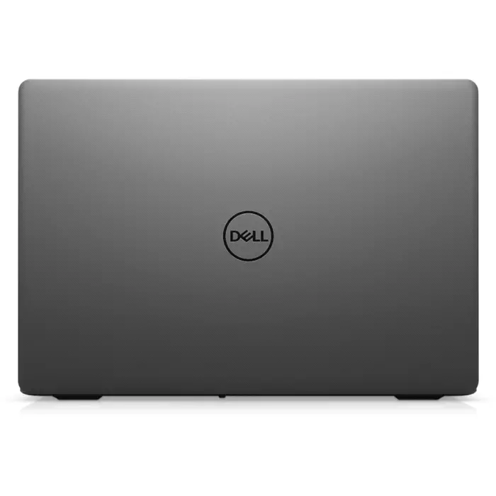 Dell Vostro 3500-FB35F85N i5-1135G7 8GB 512GB SSD 2GB GeForce MX330 15.6″ Full HD Ubuntu Notebook