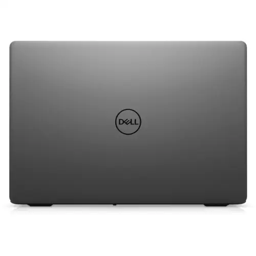 Dell Vostro 3500-FB35F85N i5-1135G7 8GB 512GB SSD 2GB GeForce MX330 15.6″ Full HD Ubuntu Notebook