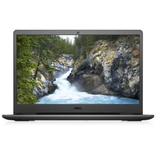 Dell Vostro 3500-FB35F85N i5-1135G7 8GB 512GB SSD 2GB GeForce MX330 15.6″ Full HD Ubuntu Notebook