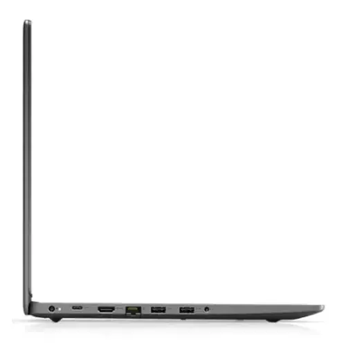 Dell Vostro 3500-FB35F85N i5-1135G7 8GB 512GB SSD 2GB GeForce MX330 15.6″ Full HD Ubuntu Notebook