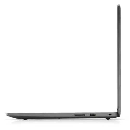 Dell Vostro 3500-FB35F85N i5-1135G7 8GB 512GB SSD 2GB GeForce MX330 15.6″ Full HD Ubuntu Notebook