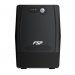 FSP FP1500 Line-Intractive 1500VA UPS