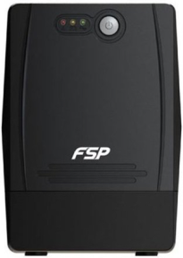 FSP FP1500 Line-Intractive 1500VA UPS
