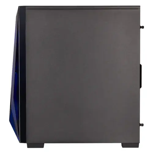 Corsair Carbide Spec-Delta RGB CC-9011166-WW CV550 CC-9020131-EU 550W 80 Plus Bronze USB 3.0 Temperli Cam ATX Mid-Tower Gaming (Oyuncu) Kasa