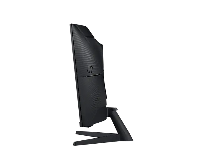 Samsung Odyssey G5 LC32G55TQWMXUF 32” 1ms 144Hz FreeSync Premium VA WQHD Curved Gaming (Oyuncu) Monitör