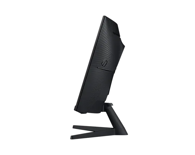Samsung Odyssey G5 LC32G55TQWMXUF 32” 1ms 144Hz FreeSync Premium VA WQHD Curved Gaming (Oyuncu) Monitör