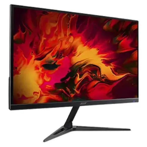 Acer Nitro RG271P 27” 1ms 165Hz Free-Sync Premium IPS Full HD Gaming (Oyuncu) Monitör