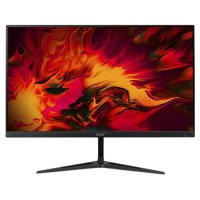 Acer Nitro RG271P 27” 1ms 165Hz Free-Sync Premium IPS Full HD Gaming (Oyuncu) Monitör