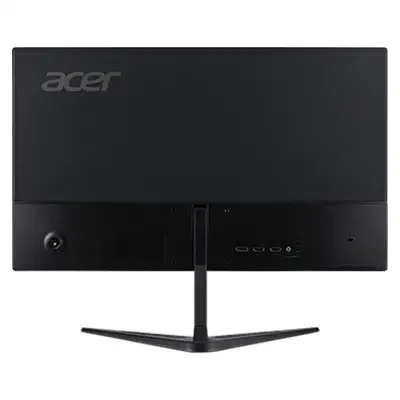 Acer Nitro RG271P 27” 1ms 165Hz Free-Sync Premium IPS Full HD Gaming (Oyuncu) Monitör