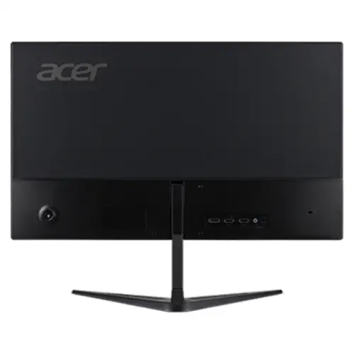 Acer Nitro RG271P 27” 1ms 165Hz Free-Sync Premium IPS Full HD Gaming (Oyuncu) Monitör