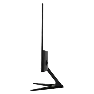 Acer Nitro RG271P 27” 1ms 165Hz Free-Sync Premium IPS Full HD Gaming (Oyuncu) Monitör