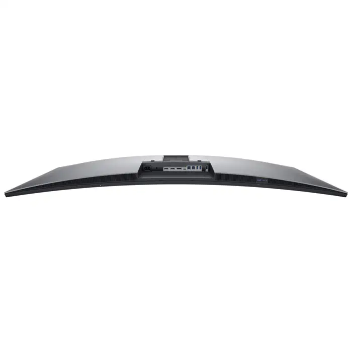 Dell UltraSharp U4919DW 49″ 5ms 60Hz IPS DQHD Curved Monitör