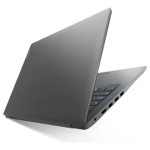 Lenovo V14 82C401CGTX Intel Core i5-1035G1 8GB 512GB SSD 14” Full HD FreeDOS Notebook