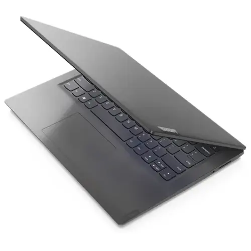 Lenovo V14 82C401CGTX Intel Core i5-1035G1 8GB 512GB SSD 14” Full HD FreeDOS Notebook