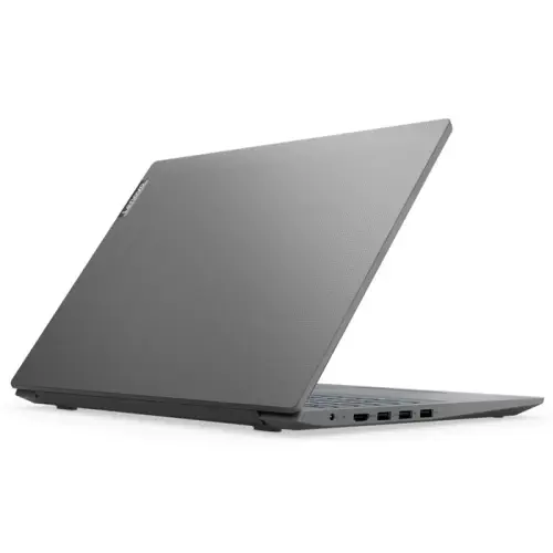 Lenovo V15 82C500R6TX Intel Core i5-1035G1 12GB 1TB 256GB SSD 15.6” Full HD FreeDOS Notebook
