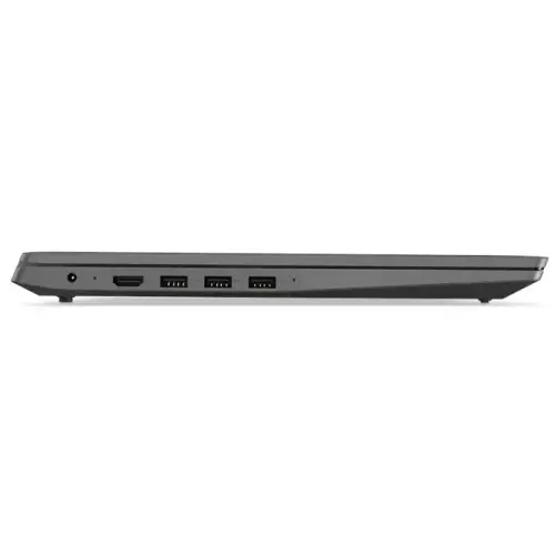 Lenovo V15 82C500R6TX Intel Core i5-1035G1 12GB 1TB 256GB SSD 15.6” Full HD FreeDOS Notebook