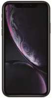 Apple iPhone XR 64GB MH6M3TU/A Siyah Cep Telefonu - Apple Türkiye Garantili (Aksesuarsız Kutu)