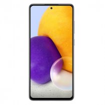 Samsung Galaxy A72 128GB Siyah Cep Telefonu – Samsung Türkiye Garantili