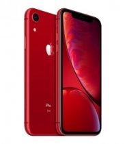 Apple iPhone XR 64 GB MH6P3TU/A Kırmızı Cep Telefonu - Apple Türkiye Garantili (Aksesuarsız Kutu)