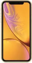 Apple iPhone XR 64GB MH6Q3TU/A Sarı Cep Telefonu - Apple Türkiye Garantili (Aksesuarsız Kutu)