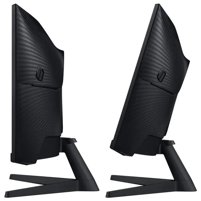Samsung Odyssey G5 LC34G55TWWMXUF 34” 1ms 165Hz FreeSync Premium VA UWQHD Curved Gaming (Oyuncu) Monitör