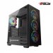 PCH Lord [PC Hocası] | R5 1600 GTX 1650 4G DDR4 8GB 480GB SSD Oyuncu Bilgisayarı