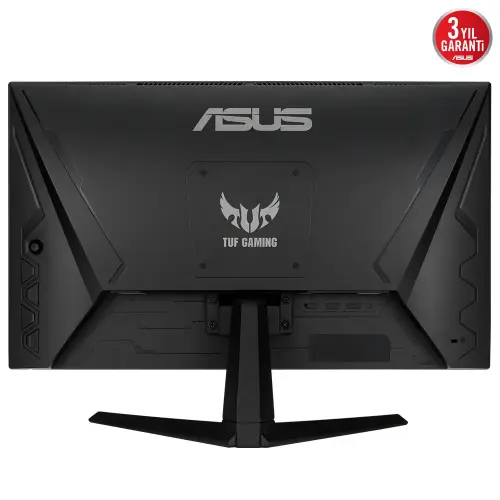 Asus TUF Gaming VG249Q1A 23.8” 1ms 165Hz FreeSync Premium IPS Full HD Gaming (Oyuncu) Monitör