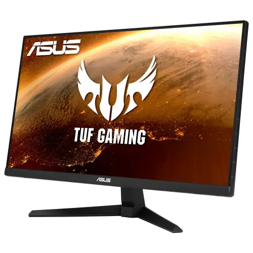 Asus TUF Gaming VG249Q1A 23.8” 1ms 165Hz FreeSync Premium IPS Full HD Gaming (Oyuncu) Monitör