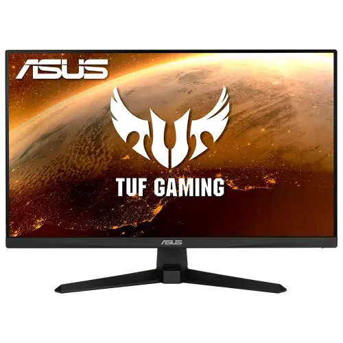 Asus TUF Gaming VG249Q1A 23.8” 1ms 165Hz FreeSync Premium IPS Full HD Gaming (Oyuncu) Monitör