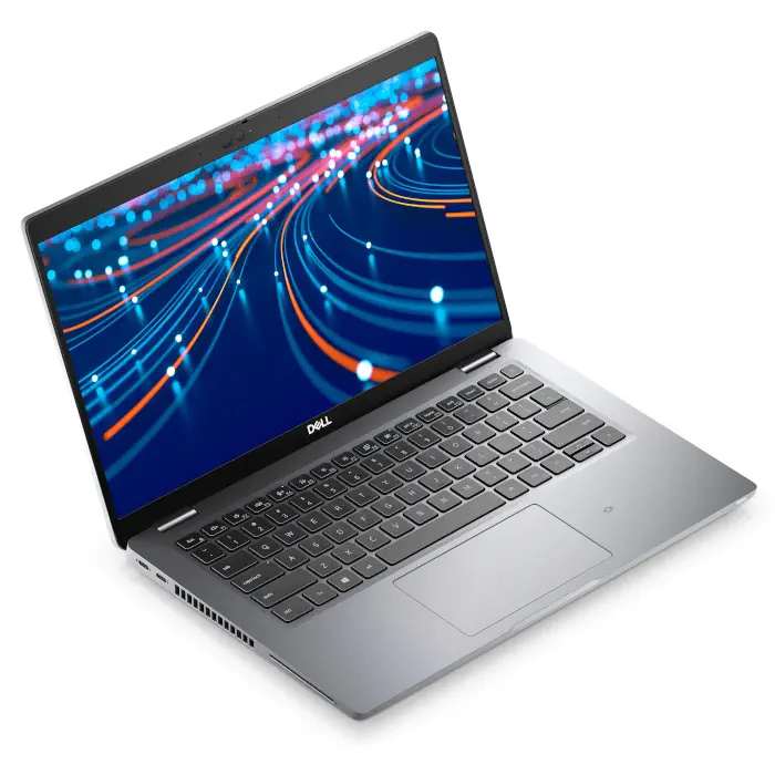 Dell Latitude 5420 N028L542014EMEA_W i7-1185G7 16GB 512GB SSD 14″ Full HD Win10 Pro Notebook