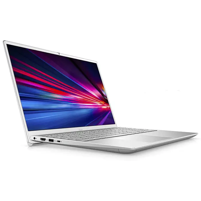 Dell Inspiron 7501-MOCKINGN107 i7-10750H 16GB 1TB SSD 4GB GeForce GTX 1650 Ti 15.6″ Full HD Win10 Pro Notebook