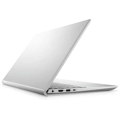 Dell Inspiron 7501-MOCKINGN107 i7-10750H 16GB 1TB SSD 4GB GeForce GTX 1650 Ti 15.6″ Full HD Win10 Pro Notebook