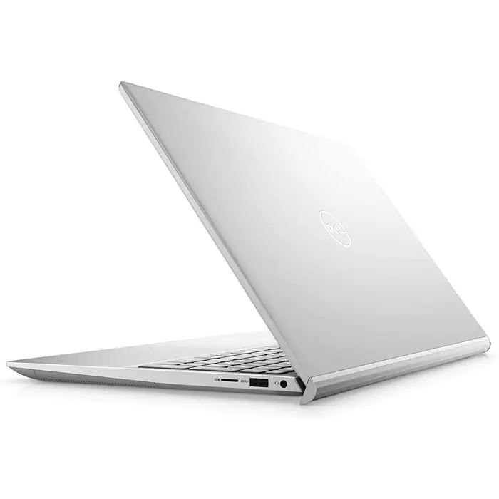 Dell Inspiron 7501-MOCKINGN107 i7-10750H 16GB 1TB SSD 4GB GeForce GTX 1650 Ti 15.6″ Full HD Win10 Pro Notebook