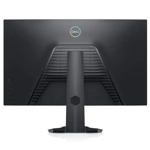 Dell S2721HGF 27” 1ms 144Hz Adaptive-Sync VA Full HD Curved Gaming (Oyuncu) Monitör