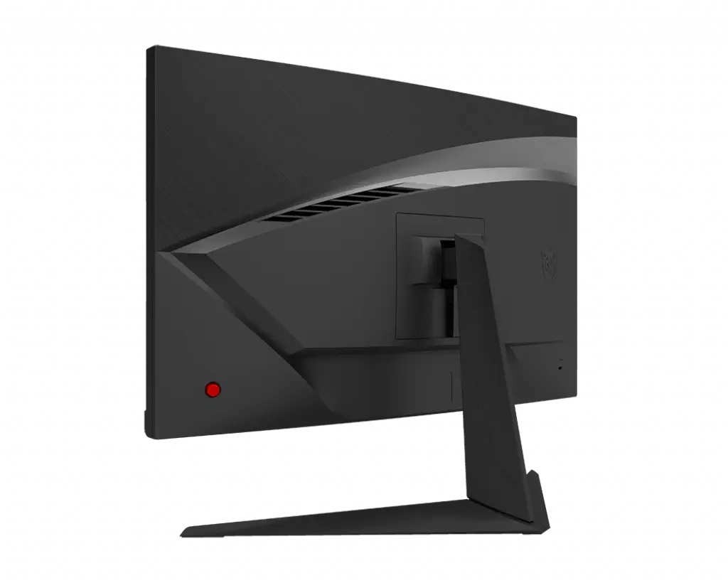 MSI Optix G24C6 23.6” 1ms 144Hz FreeSync Premium VA Full HD Curved Gaming (Oyuncu) Monitör