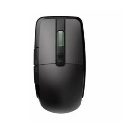 Xiaomi HLK4021RT 7200DPI 6 Tuş RGB Optik Kablosuz Gaming Mouse