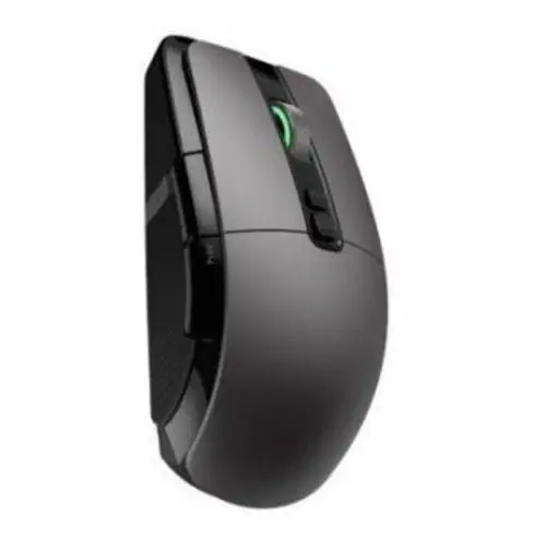 Xiaomi HLK4021RT 7200DPI 6 Tuş RGB Optik Kablosuz Gaming Mouse